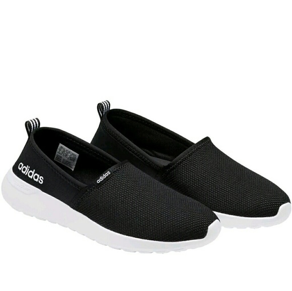le adidas 24 ore di vendita neo in forma schiuma scivolare sulle scarpe poshmark le adidas 24 ore di vendita neo in forma schiuma scivolare sulle scarpe poshmark